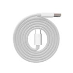 80W Charger Compatible with iQOO Z9