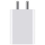 80 W Charger Adapter Cable iqoo