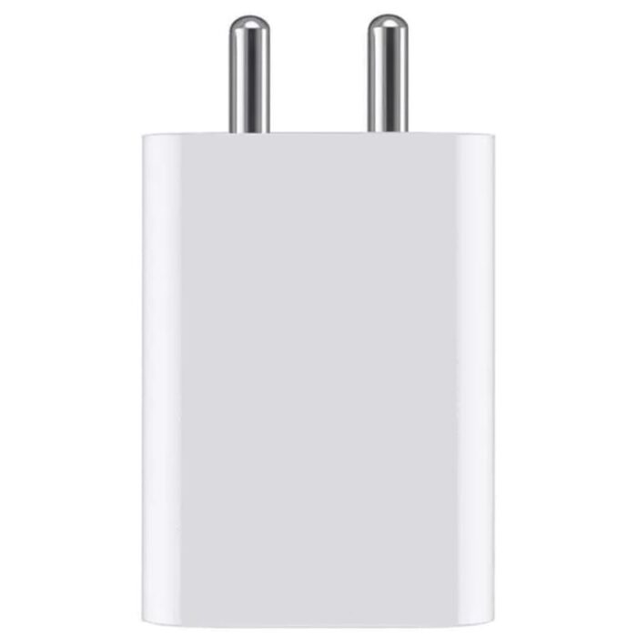 80 W Charger Adapter Cable iqoo