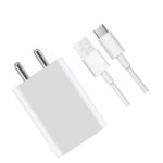 80 W Charger Adapter Cable iqoo
