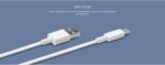 80 Watt Charger