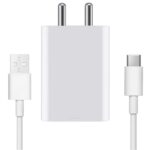 80w charger