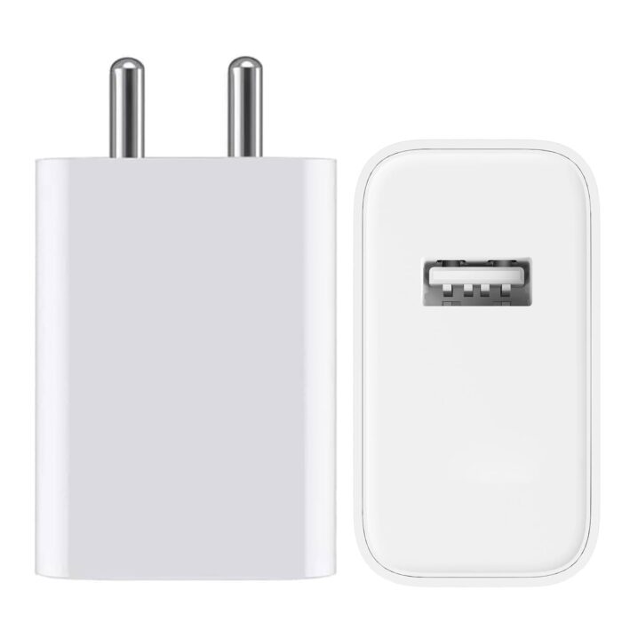 80W Adapter z9 turbo
