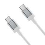 65W CMF Cable