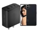 No thing Phone Charger