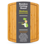 Greener Chef Cutting Board Medium