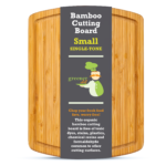 Greener Chef Cutting Board
