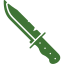 knief