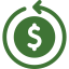 money back 0ad69568 7527 4992 83