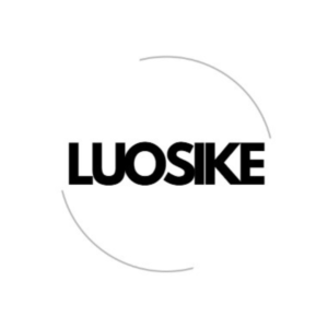 LUOSIKE