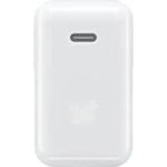 XIAWAO Original 65W Type C to C Charger Compatible with Oneplus | 12R/12/11R/11/10 Pro/10/10T/10R/9Rt/9 Pro|Ce 4/3/2/ Ce 4 Lite, Ce3 Lite/Nord 3/2 (Cable*Adapter), White - Image 3