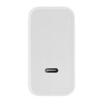 LYNACZ Original 160W Super VOOC Fast Charging Adapter Compatible with OnePlus Fold, Pad, 11 Pro,11,11R, 10T, 10 Pro, 10R, 9 Pro, 9, 9R, 9RT, 8T, Nord 2T, Nord 2,with 6 Months Replacement Warranty - Image 6