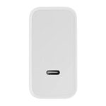 LYNACZ Original 120W Flash Charge Adapter Compatible with Vivo X90 Pro,X90, iQOO 11 5G, iQoo 9 pro, iQoo 9, iQoo 9T, V29 Pro/V29/V29e with 6 Months Replacement Warranty - Image 3