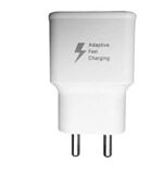 Essri Original 18W USB Charger Compatible with Iqoo Z6 5G,Iqoo Z6 Lite 5G,Z6 Lite,U5E 5G,Z8 5G,U5X 4G,U5 5G,U3X,U3,U1X,U1 - Image 6