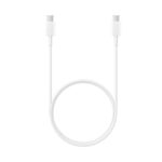 DULCE ORIGINAL Original Superfast 20W Cable for iPhone 15, iPhone 15+, iPhone 15 Pro, iPhone 15 Promax | Type C to C Fast Charging Cable (iPhone New Series Cable) - Image 7