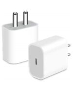 Essri Original 45W Super Fast Power Charger Compatible with Samsung S20 FE S21/S21+/S21 Ultra/S20/S20+/S20 Ultra/Note 20 Ultra/Note 10 M51/M42 Black - Image 3