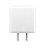 SUSNWERE Original 65W Flash Adapter Compatible with Oppo Reno 8T 5G Oppo K 3 5G Oppo A78 5GOppo A 53 Oppo Reno 5 pro Oppo R 15Pro -(Only Adapter) with 6 Months Warranty - Image 6