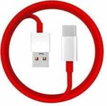 DULCE ORIGINAL Original USB Dulce Type C 100W Super Fast Charging Data Cable Compatible with Oneplus 11/11R/10/10 Pro/10R/10T/9 Pro/9 RT/9R/8 Pro - Image 7