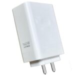 LYNACZ Original 160W Super VOOC Fast Charging Adapter Compatible with OnePlus Fold, Pad, 11 Pro,11,11R, 10T, 10 Pro, 10R, 9 Pro, 9, 9R, 9RT, 8T, Nord 2T, Nord 2,with 6 Months Replacement Warranty