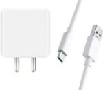 Essri Original 18watt Ultra Fast Charger Compatible with Vivo Y21L, Y51L, V7, Y6, VIVO V11 PRO, Vivo V5, Vivo V15 Pro,Z1 Pro, S1 with Micro USB Data Cable BG625
