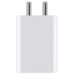 LYNACZ Original 66W Flash Adapter Compatible with Vivo V40, V40 Pro, V40e, Y300 5G, Y28e, Y28s, T3 Lite, Y58, Y200 Pro, V30e, Y18i, Y18, Y18e, V30, V30 Pro,V29 with 6 Months Replacement Warranty