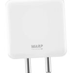 LYNACZ Original 65W USB-A Wrap Charging Adapter Compatible with OnePlus 11 / 11T / 10T / 10R / 10 Pro / 9t / 9R / 9 Pro, 8, 8T, 7, Nord with 6 Months Replacement Warranty - Image 3