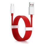 DULCE ORIGINAL Original USB Dulce Type C 100W Super Fast Charging Data Cable Compatible with Oneplus 11/11R/10/10 Pro/10R/10T/9 Pro/9 RT/9R/8 Pro - Image 2