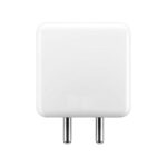 SUSNWERE Original 80W Adapter for OnePlus 2, 3, 3T, 5, 5T, 6, 6T, 7, 7 Pro, 7T, 7T Pro - Image 2