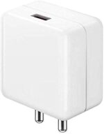 THE BLACK STORE Original Warp 30W Charger for OnePlus 7 Pro / 7T / 7T Pro/Nord / N10 & Fast Charging for Other OnePlus Devices with USB to C Cable - Image 3