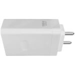 Essri Original 45W Super Fast Charger Compatible with Samsung S23 Ultra/S23 Plus/S22 Ultra/S22+/Note 10+/Note 20/S20/S21, Tab S7/S7+/S8/S8+/S8 - Image 2
