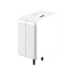 QQLIKE Original 80W Super Fast Adapter Compatible with Oppo | A38 | A18 | Reno 8t | A78 | F21 Pro | F2 (Cable Included) - Image 3