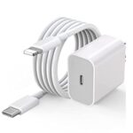 Essri Original 45W Super Fast Power Charger Compatible with Samsung S20 FE S21/S21+/S21 Ultra/S20/S20+/S20 Ultra/Note 20 Ultra/Note 10 M51/M42 Black
