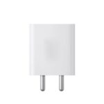 LYNACZ ORIGINAL Original 33W Type-C Adapter Compatible for CMF Phone 1 / Nothing Phone 1 /Nothing Phone 2 / Nothing Phone 2A /Nothing Phone 2A Plus CMF Adapter 33W RapidFast Charger Type C - Image 2