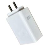 LYNACZ Original 160W Super VOOC Fast Charging Adapter Compatible with OnePlus Fold, Pad, 11 Pro,11,11R, 10T, 10 Pro, 10R, 9 Pro, 9, 9R, 9RT, 8T, Nord 2T, Nord 2,with 6 Months Replacement Warranty - Image 2
