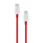 LYNACZ ORIGINAL Original 160W Charger for Oneplus - Image 2