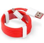 THE BLACK STORE Original 80W USB to C Fast Charging Cable for Oneplus 10T 10R 10pro 9 pro 9RT 9 8 8t 7 7t 6 6t 5 5t nord2T - Image 2