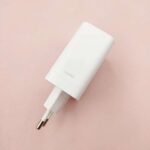 Essri 33W Charger with USB to Type C Cable for Oppo A58 |A77S |A57e |A57s | Oppo Reno 8 4G |Reno 8 Z |Adapter Like Qualcomm QC 4.0 Charger Adapter & Cable with Warranty - Image 7