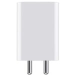 DULCE ORIGINAL Original Charger 80W for Vivo V19, Vivo Y75 4G, Vivo Y35 5G, Vivo Y73 with 1 Meter USB Type C Cable -White - Image 7