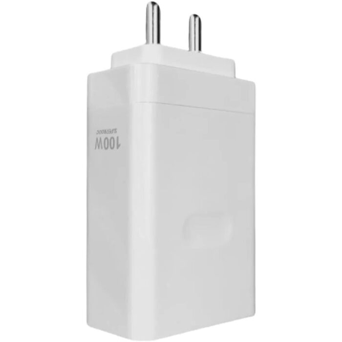 Essri Original 45W Super Fast Charger Compatible with Samsung S23 Ultra/S23 Plus/S22 Ultra/S22+/Note 10+/Note 20/S20/S21, Tab S7/S7+/S8/S8+/S8 - Image 4