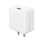 DULCE ORIGINAL Original 30W Dash Charger Compatible with Oneplus, OnePlus Nord CE 2 Lite 5G, One-Plus Nord CE2 Lite 5G, Nord CE Two Lite 5G Charger Original Adapter and Cable - Image 2