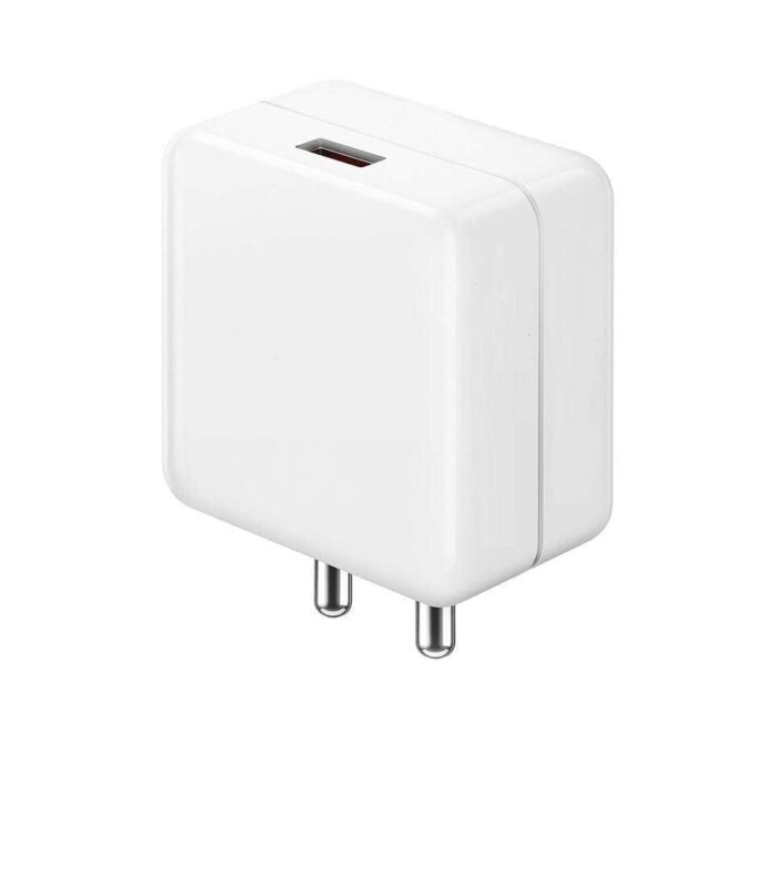DULCE ORIGINAL Original 30W Dash Charger Compatible with Oneplus, OnePlus Nord CE 2 Lite 5G, One-Plus Nord CE2 Lite 5G, Nord CE Two Lite 5G Charger Original Adapter and Cable - Image 2