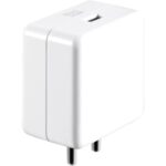 QQLIKE Original 80W Super Fast Adapter Compatible with Oppo | A38 | A18 | Reno 8t | A78 | F21 Pro | F2 (Cable Included) - Image 3