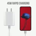 SUSNWERE Original Charger for Nothing Phone 2A | 1 | Phone 2A Plus | Phone 2 | CMF 1 with C to C Cable 65Watts - Image 9