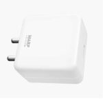XIAWAO Original 65W Charger Warp/Dash/SUPERVOOC Charger Compatible with OnePlus, Adapter with USB Type C Cable, Compatible with OnePlus 12/11/11R/10/10 Pro/9/9 Pro/9R/8/8T/7/Nord/CE4/CE 3/CE 2/2T - Image 3
