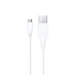 QQLIKE Original Charger 18W USB to Micro Adapter & Cable Compatible with Vivo V7 V15 V9 V11 V5 V5s V3 V15 - Image 2