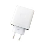 Essri 33W Charger with USB to Type C Cable for Oppo A58 |A77S |A57e |A57s | Oppo Reno 8 4G |Reno 8 Z |Adapter Like Qualcomm QC 4.0 Charger Adapter & Cable with Warranty - Image 4