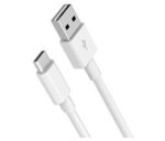 Essri 33W Fast Charger Adapter with USB Type-C Cable, Compatible with Oppo A3 Pro, F17 Pro, F17, Reno 4, Find X2 Neo - Image 4