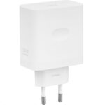 Essri 33W Charger with USB to Type C Cable for Oppo A58 |A77S |A57e |A57s | Oppo Reno 8 4G |Reno 8 Z |Adapter Like Qualcomm QC 4.0 Charger Adapter & Cable with Warranty - Image 5