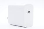 LYNACZ Original 120W Charger Compatible with Vivo iQOO 12 5G Anniversary Edition, iQOO 9T 5G, iQOO Neo 9S Pro, iQOO Neo 8 Pro, with 6 Months Replacement Warranty - Image 3