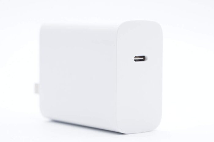 LYNACZ Original 120W Charger Compatible with Vivo iQOO 12 5G Anniversary Edition, iQOO 9T 5G, iQOO Neo 9S Pro, iQOO Neo 8 Pro, with 6 Months Replacement Warranty - Image 3